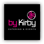 Catering by Kirby